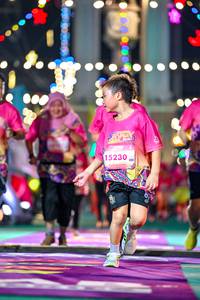 BIB: 15230
                            <button type="button" onclick="openModal(24688855)" class="btn btn-primary btn-sm float-right btn-popup" data-toggle="modal" data-target=".modal-high-quality">
                        <i class="fas fa-shopping-cart"></i> Add to Cart
                    </button>
                                            <button type="button" onclick="isThisMe(24688855, true)" class="btn btn-success btn-sm float-right btn-popup btn-isme hidden" data-toggle="tooltip" data-placement="bottom" title="นี่คือรูปของคุณใช่ไหม คลิกที่นี่เพื่อเอาเข้าอัลบั้ม">
                        <i class="fas fa-plus"></i> Add to album
                    </button>
                    <button type="button" onclick="isThisMe(24688855, false)" class="btn btn-warning btn-sm float-right btn-popup btn-isnotme hidden">
                        <i class="fas fa-ban"></i> Remove from album
                    </button>